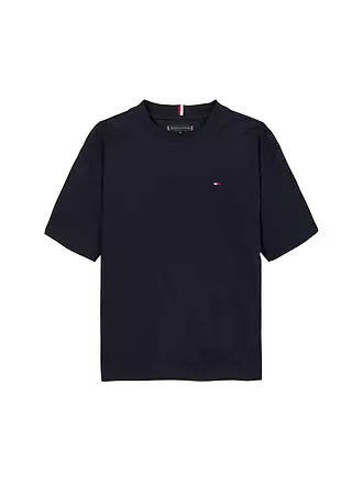 TOMMY HILFIGER | Jungen T-Shirt | 